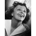 Edith Piaf